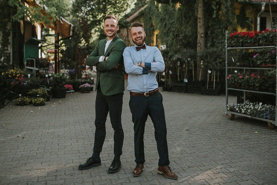 Landhochzeit Bei Riesa - hochzeit leipzig sachsen twosoulsonestory 53 von 86