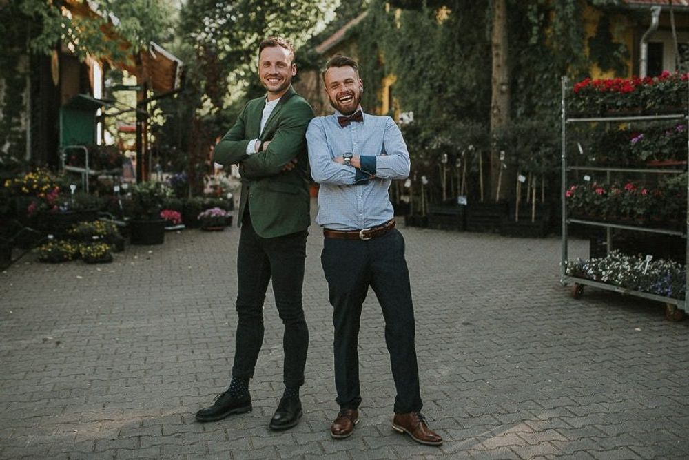 Landhochzeit Bei Riesa - hochzeit leipzig sachsen twosoulsonestory 53 von 86