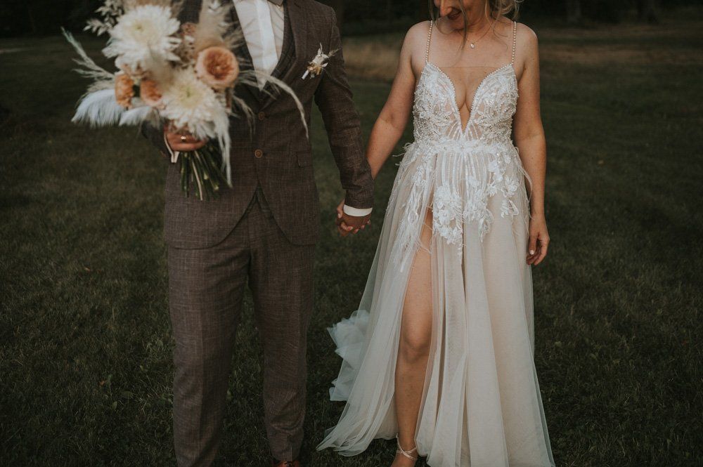 Hochzeit Im Palac Lagow - Hochzeitsfotograf Goerlitz Zgorcelec Palac Lagow Fotogoraf 00159