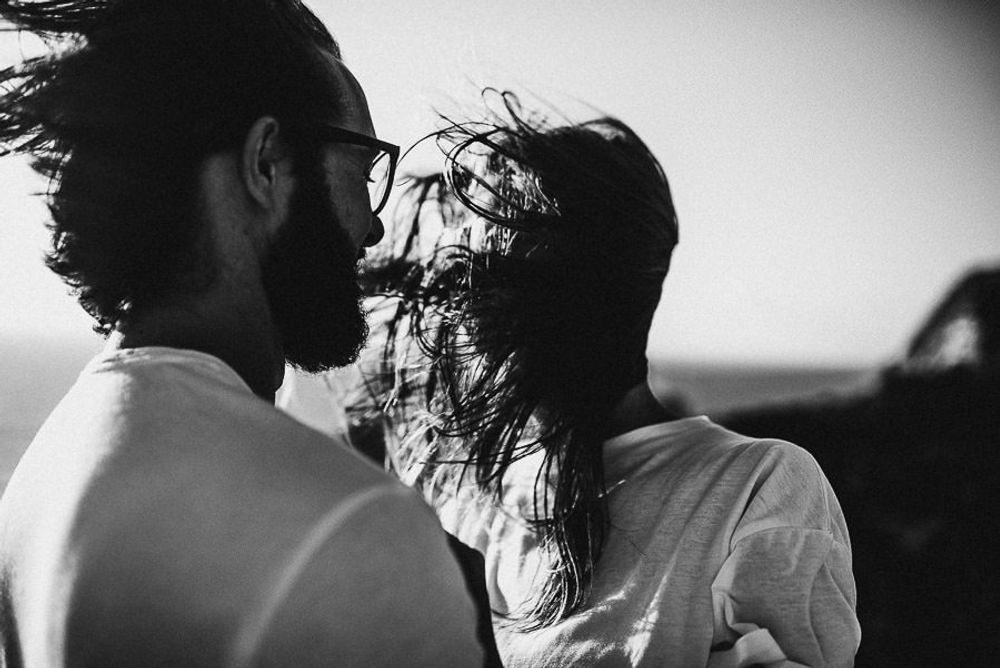 Verlobung In Portugal - verlobung sintra portugal hochzeitsfotograf algarve 17