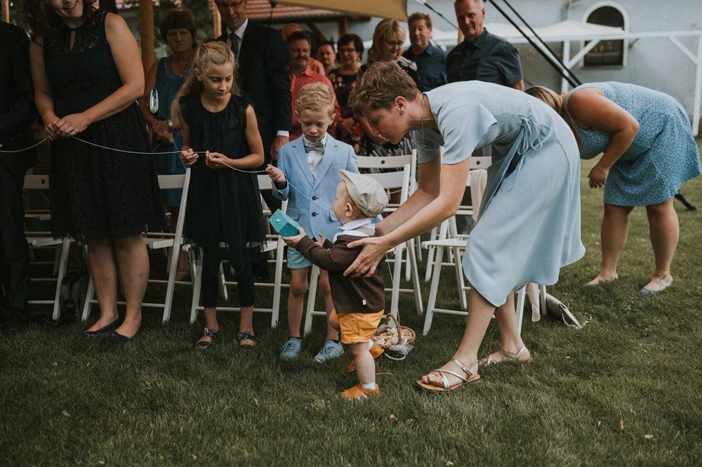Hochzeit Im Palac Lagow - Hochzeitsfotograf Goerlitz Zgorcelec Palac Lagow Fotogoraf 00081