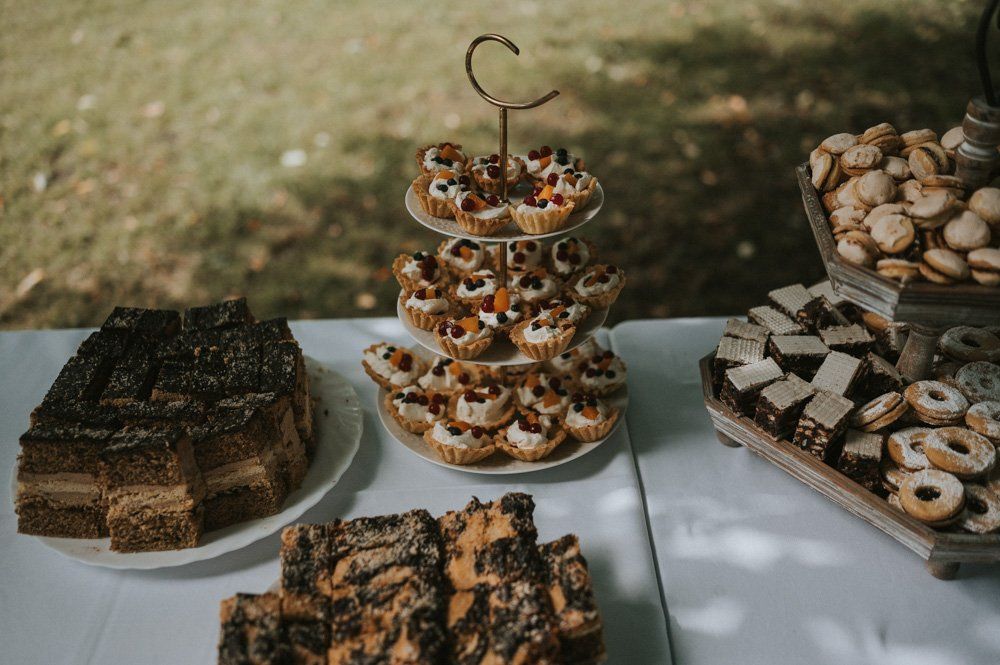 Hochzeit Schloss Spreewiese Bautzen – Hochzeitsfoto 70