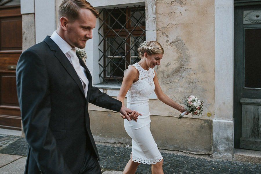 Hochzeit Im Rathaus Görlitz - hochzeit goerlitz hochzeitsfotograf tim schneider 38 von 68
