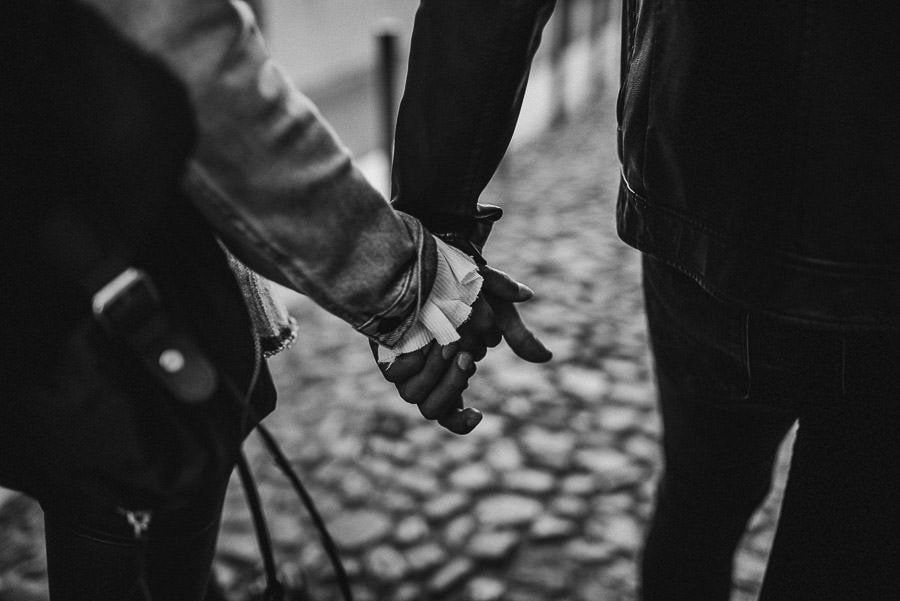 Dea & David - hochzeitsfotograf lissabon paarshooting lissabon hochzeitsfotograf tim schneider 21