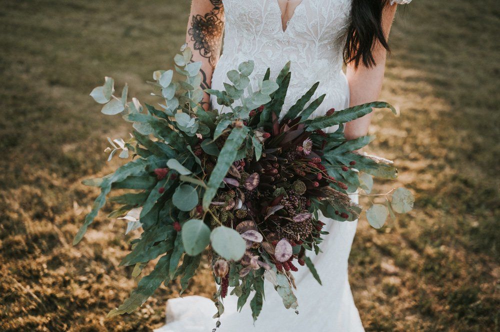 Hochzeit Schloss Spreewiese Bautzen – Hochzeitsfoto 157