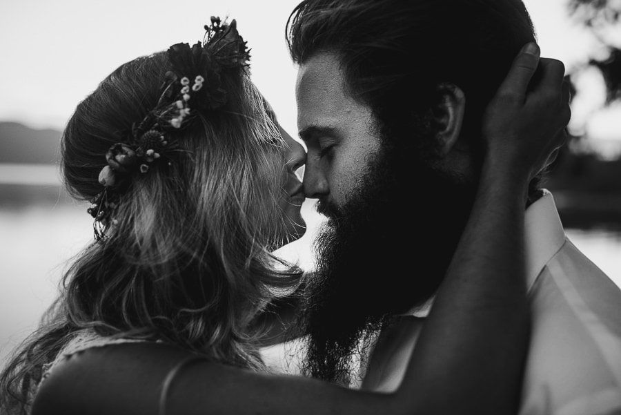 Elopement In Kanada - verlobung kanada vancouver hochzeitsfotograf kanada 79