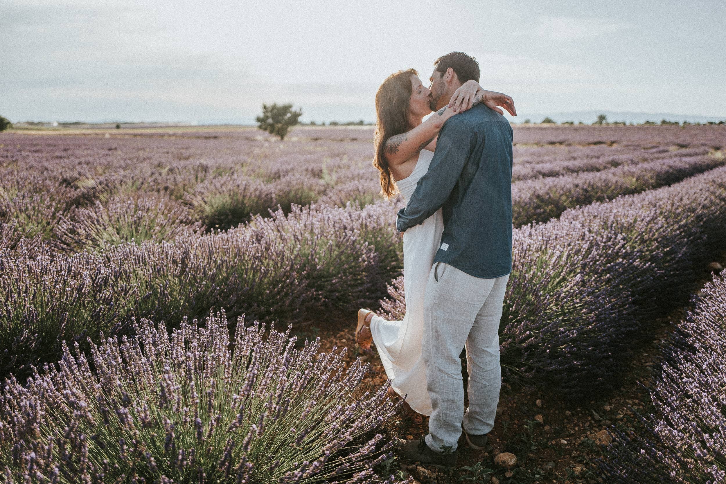 Freie Trauung in Lünen: Die schönsten Orte & Ideen für euch – Hochzeitsfotograf Tim Schneider