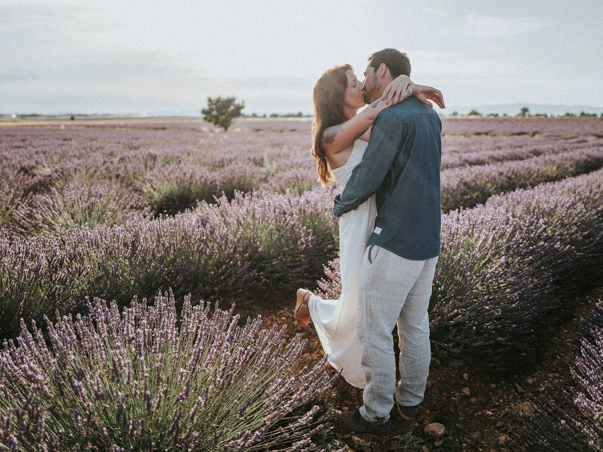 Freie Trauung in Lünen: Die schönsten Orte & Ideen für euch – Hochzeitsfotograf Tim Schneider