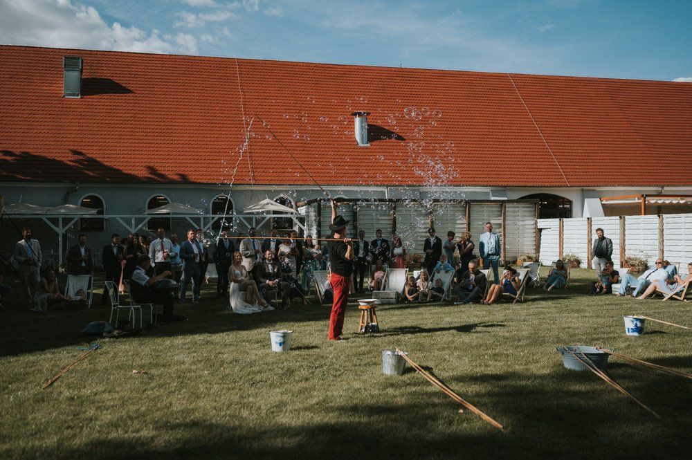 Hochzeit Im Palac Lagow - Hochzeitsfotograf Goerlitz Zgorcelec Palac Lagow Fotogoraf 00111