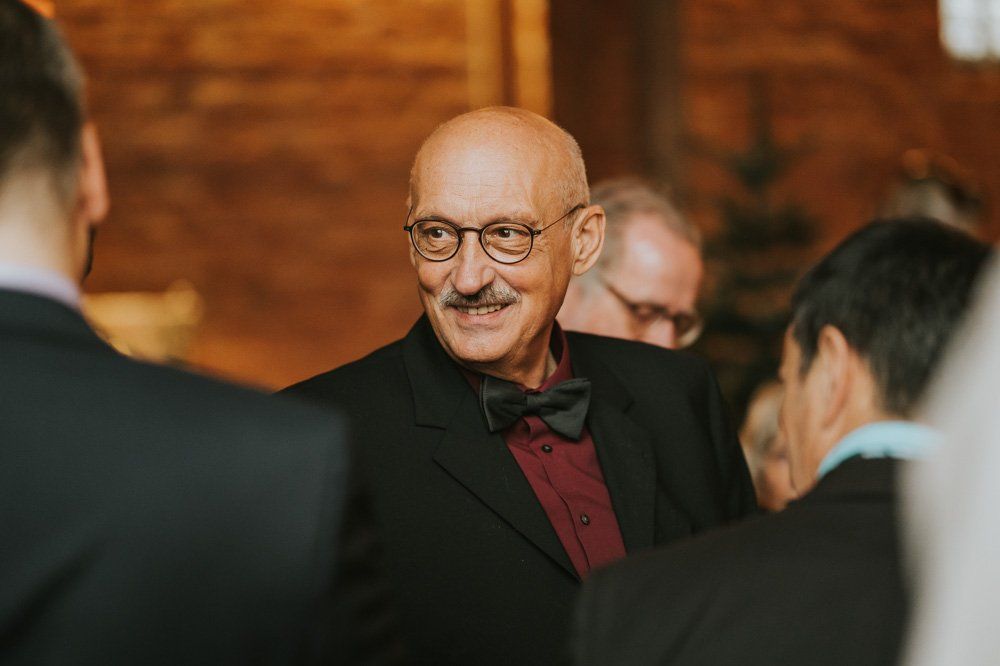 Galeriebild 54: Winterhochzeit in Schkeuditz