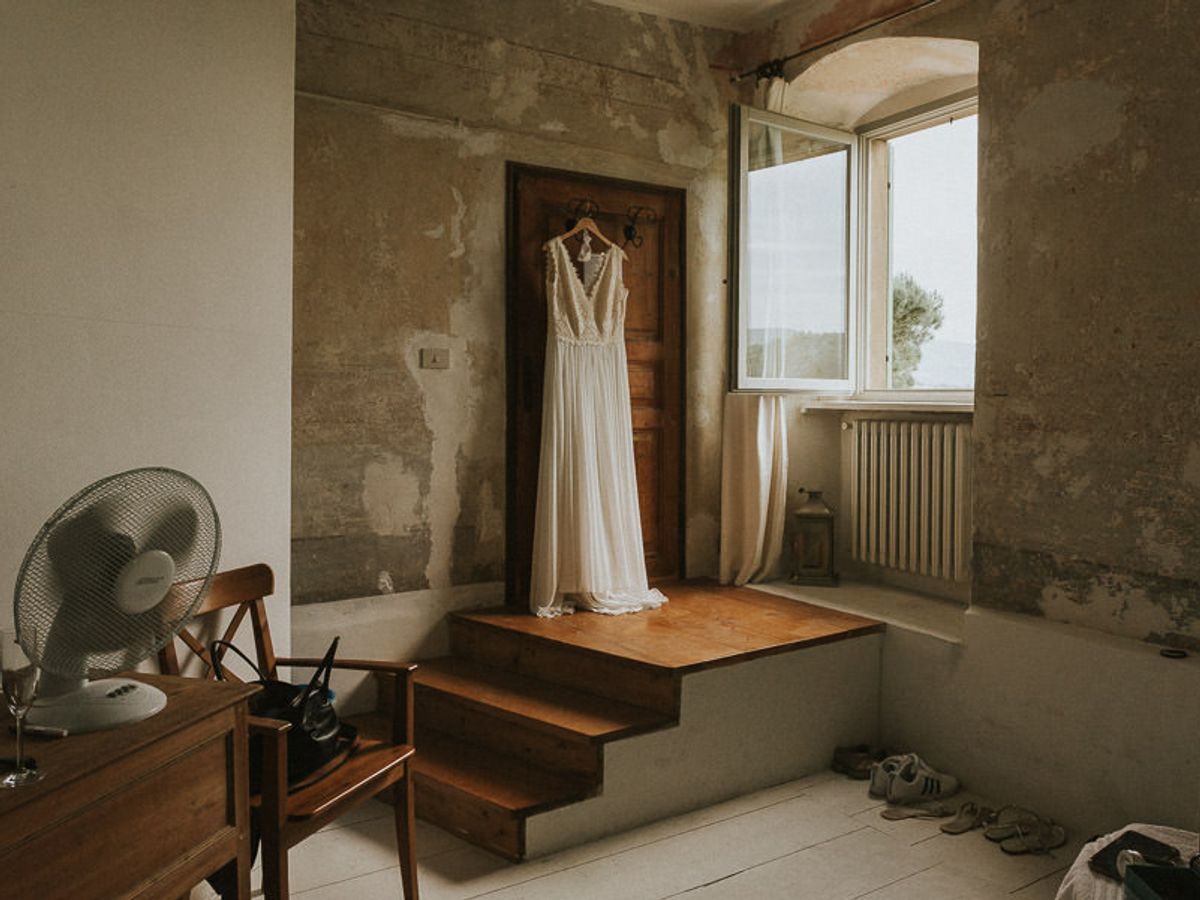 Was kostet eine Hochzeit in Calw? Kosten & Budget-Tipps 2024 – Hochzeitsfotograf Tim Schneider