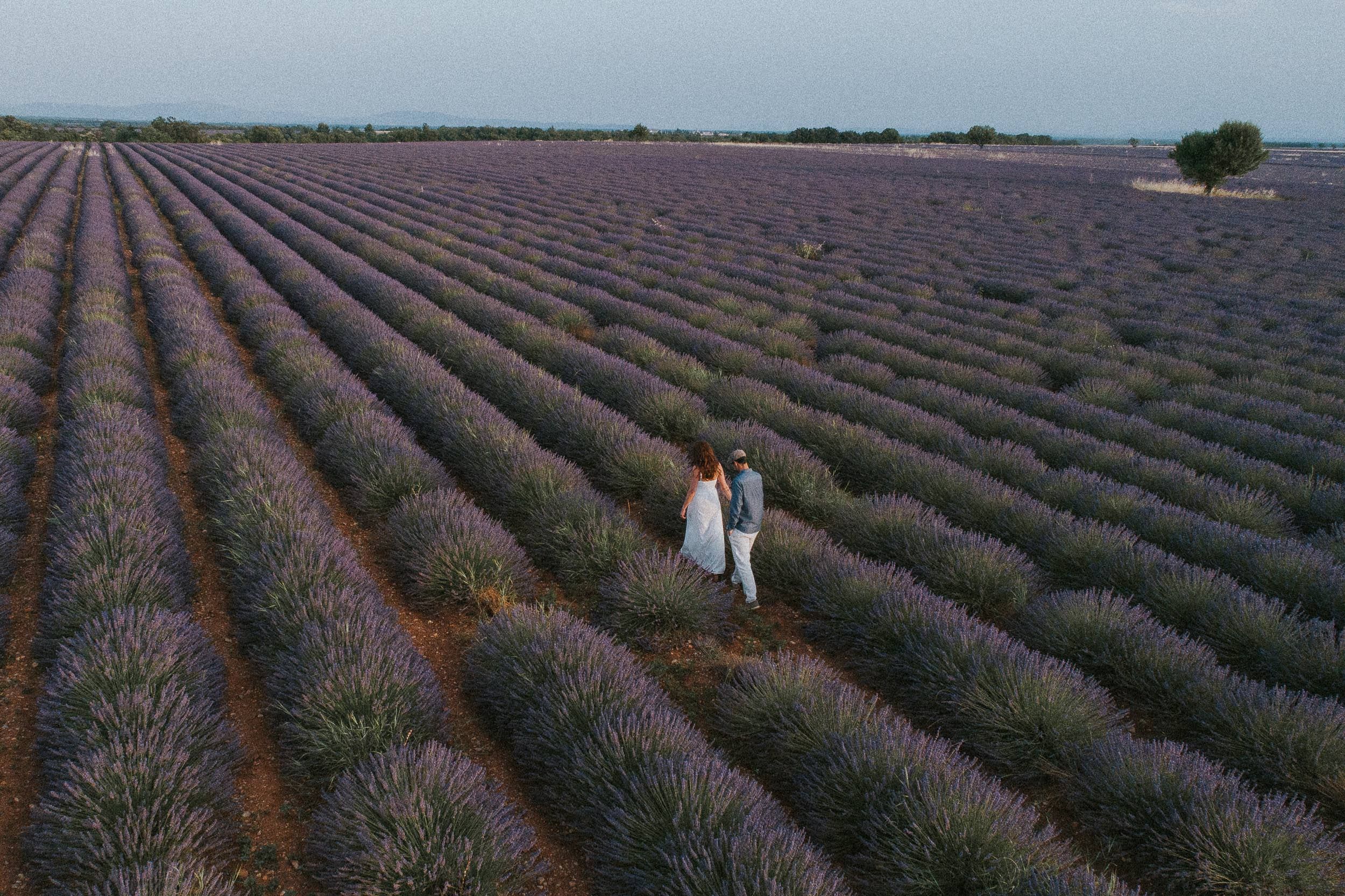 Scheunenhochzeit Konstanz: Rustikale Locations & Profi-Tipps – Hochzeitsfotograf Tim Schneider