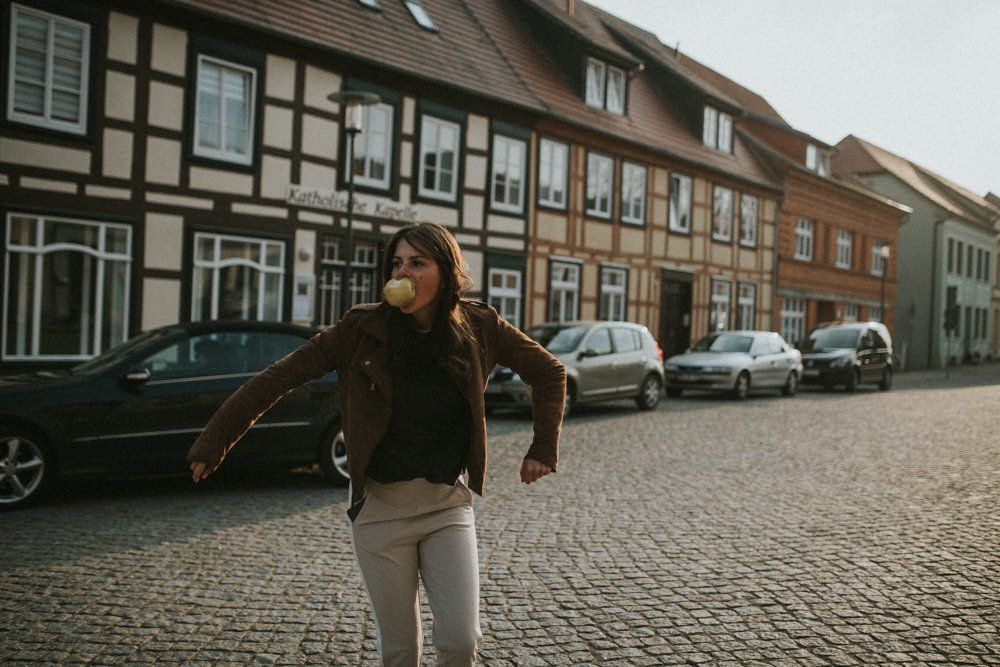 Paarshooting In Plau Am See - Paarshooting Plau am See Janosch Zoe 019