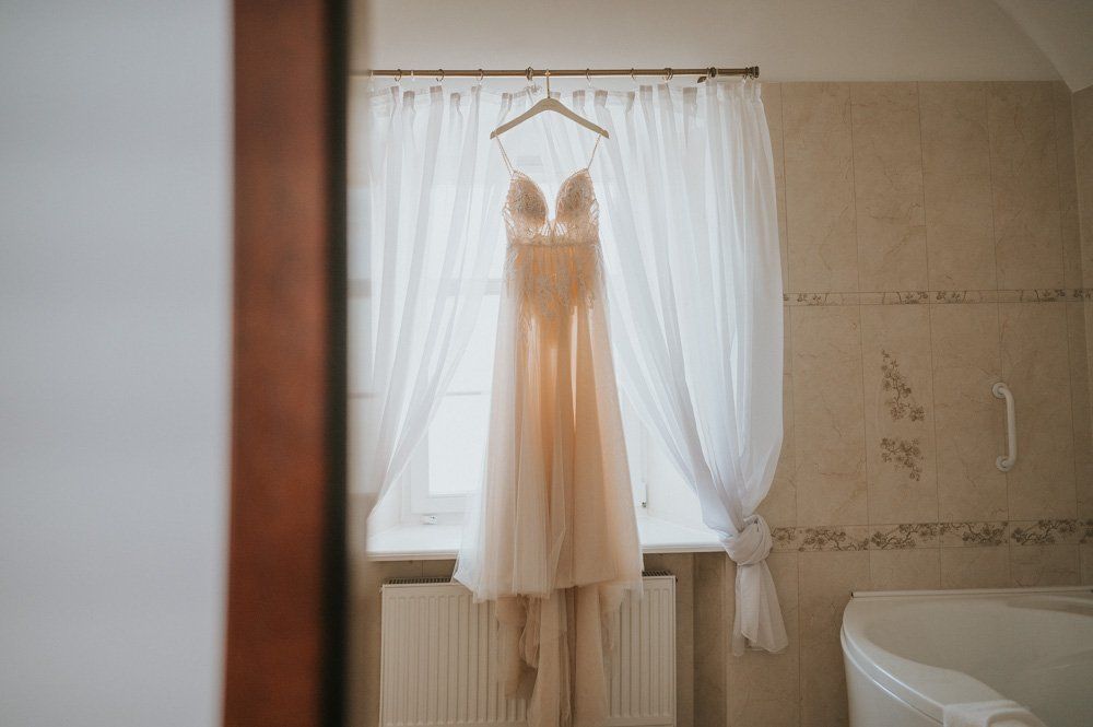 Hochzeit Im Palac Lagow - Hochzeitsfotograf Goerlitz Zgorcelec Palac Lagow Fotogoraf 00034