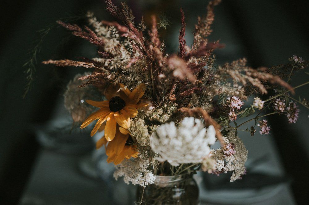 Hochzeit Schloss Spreewiese Bautzen – Hochzeitsfoto 72