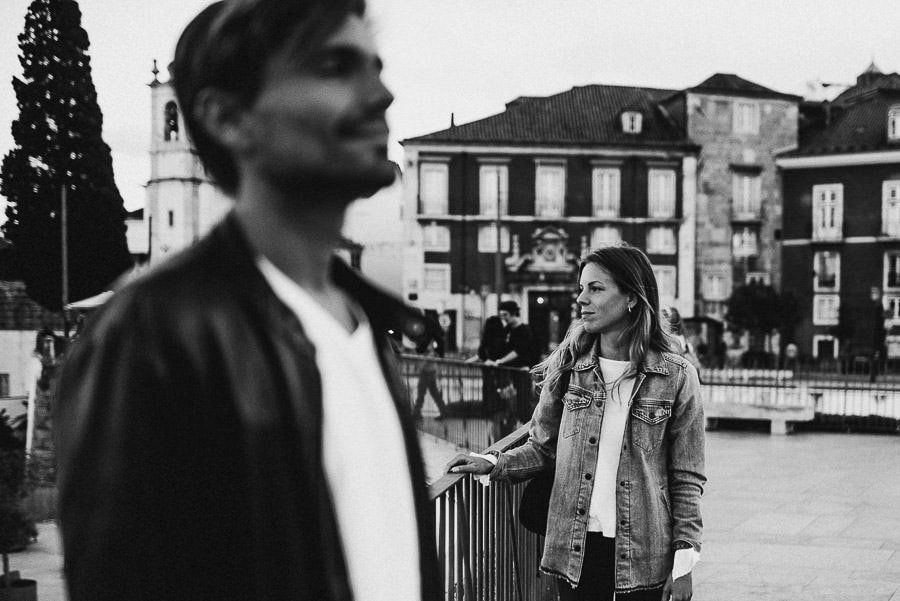 Dea & David - hochzeitsfotograf lissabon paarshooting lissabon hochzeitsfotograf tim schneider 40