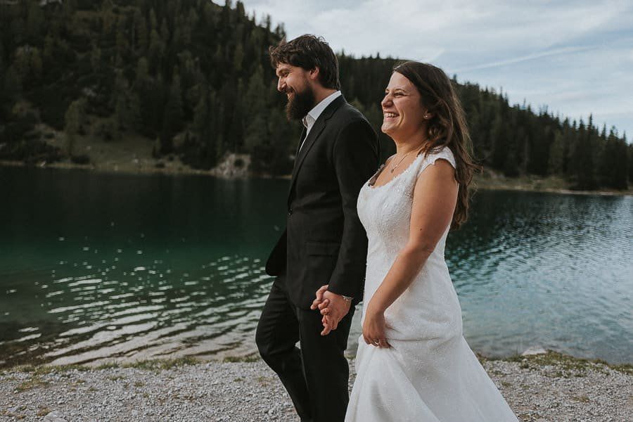 After Wedding Shoot Ehrwald - hochzeit ehrwald after wedding östrreich hochzeitsfotograf ehrwald garmisch partenkirchen tim schneider 00078