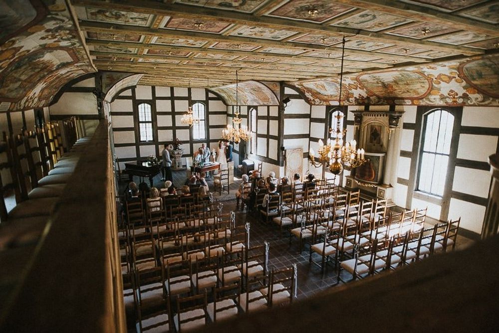 Landhochzeit Bei Riesa - hochzeit leipzig sachsen twosoulsonestory 27 von 86 1