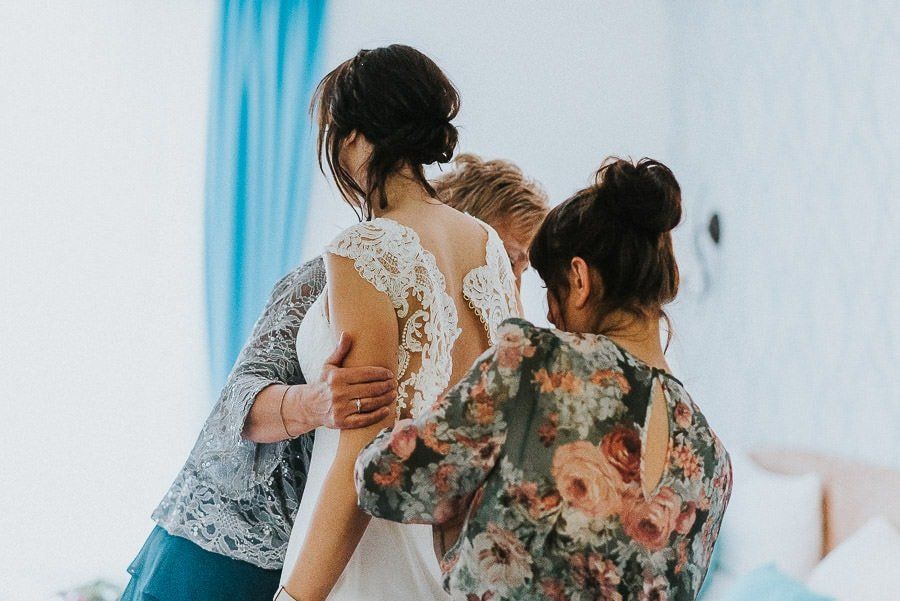 Boho Hochzeit Bautzen - hochzeitsfotograf bautzen hochzeitsfotograf tim schneider dresden leipzig sachsen vintage hochzeit oberlausitz 13