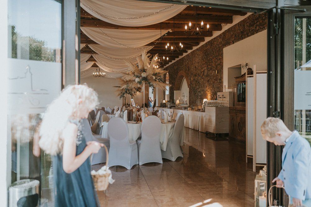 Hochzeit Im Palac Lagow - Hochzeitsfotograf Goerlitz Zgorcelec Palac Lagow Fotogoraf 00060