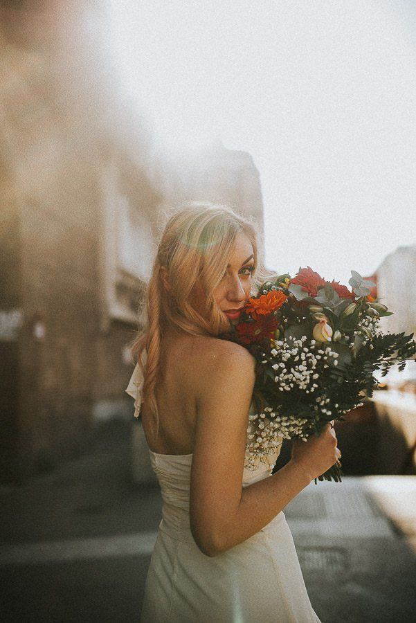 Verlobung  Rom - verlobung rom heiraten in italien tim schneider 9 von 65