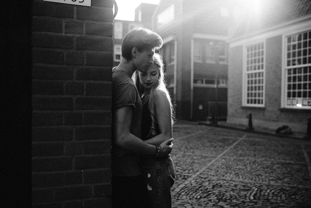 Paarshooting Niederlande - paarshooting niederlande hochzeitsfotograf dresden 19