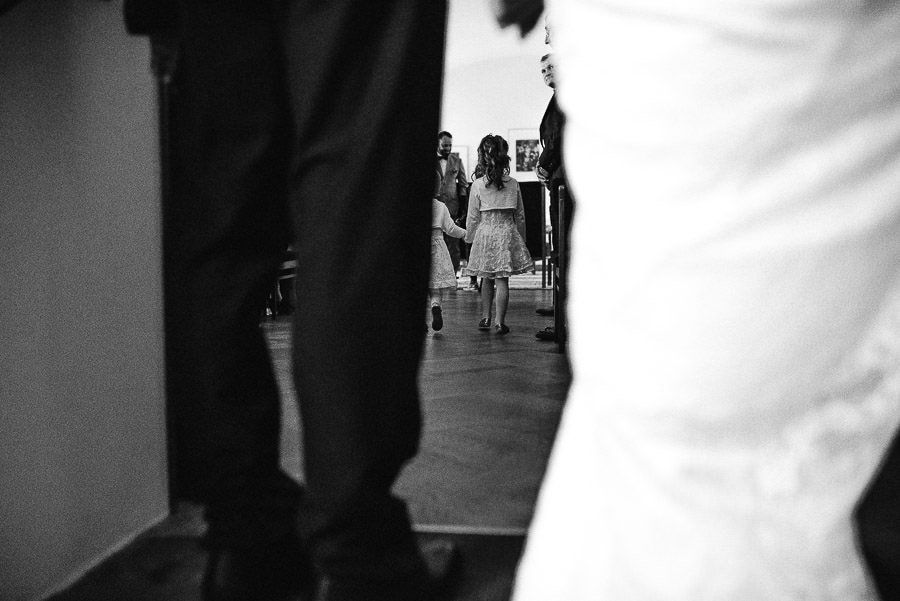 Vintage Hochzeit Elisa & Stephan - boho vintage hochzeit dresden hochzeitsfotograf tim schneider 33 von 95