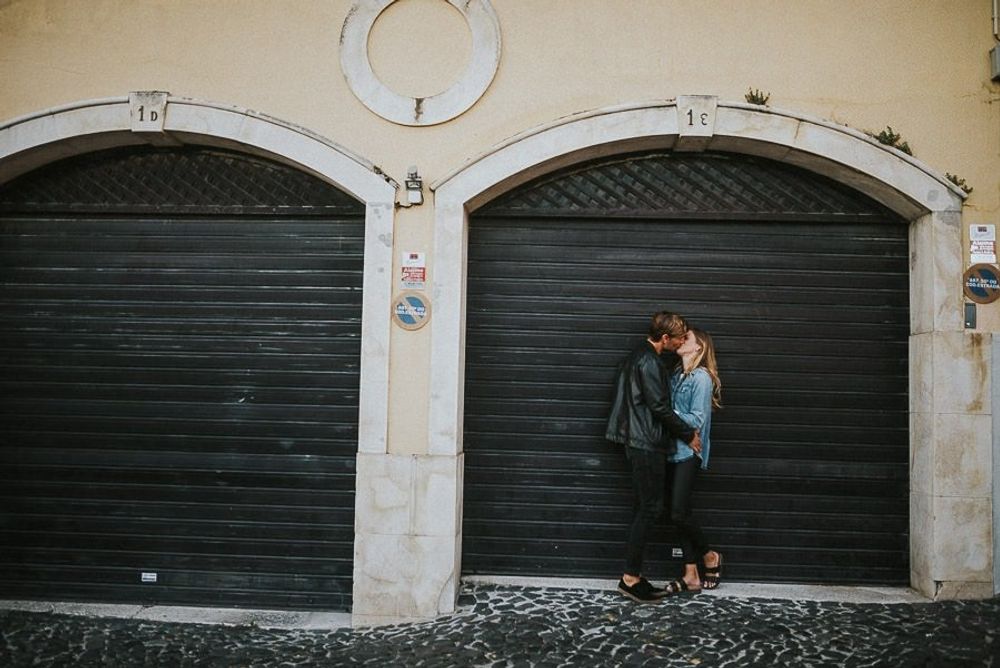 Dea & David - hochzeitsfotograf lissabon paarshooting lissabon hochzeitsfotograf tim schneider 22