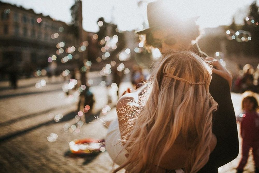 Verlobung Rom - verlobung rom heiraten in italien tim schneider 25 von 65