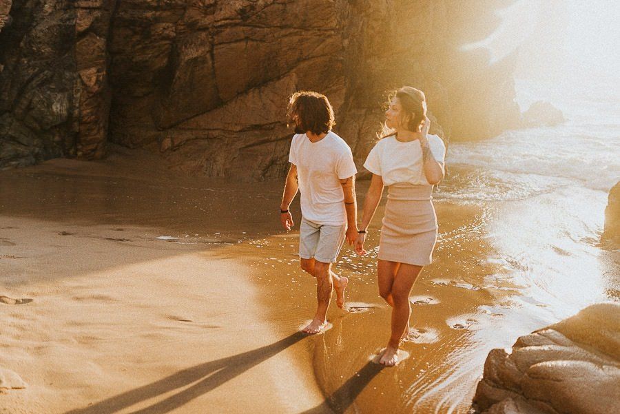 Verlobung In Portugal - verlobung sintra portugal hochzeitsfotograf algarve 41