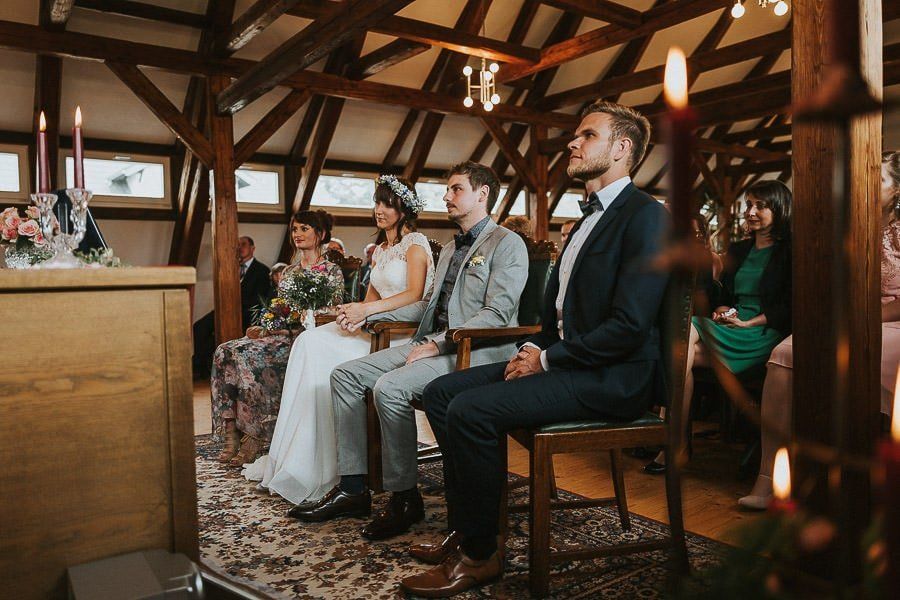 Boho Hochzeit Bautzen - hochzeitsfotograf bautzen hochzeitsfotograf tim schneider dresden leipzig sachsen vintage hochzeit oberlausitz 29