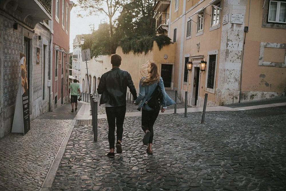 Dea & David - hochzeitsfotograf lissabon paarshooting lissabon hochzeitsfotograf tim schneider 20