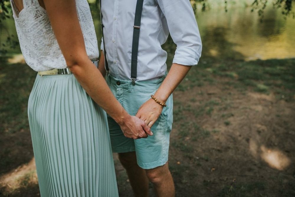 Cahty & Marvin - hochzeit braunschweig hochzeitsfotograf braunschweig 00071