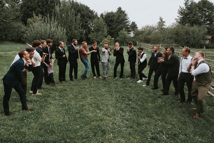 Vintage Hochzeit Elisa & Stephan - boho vintage hochzeit dresden hochzeitsfotograf tim schneider 74 von 95