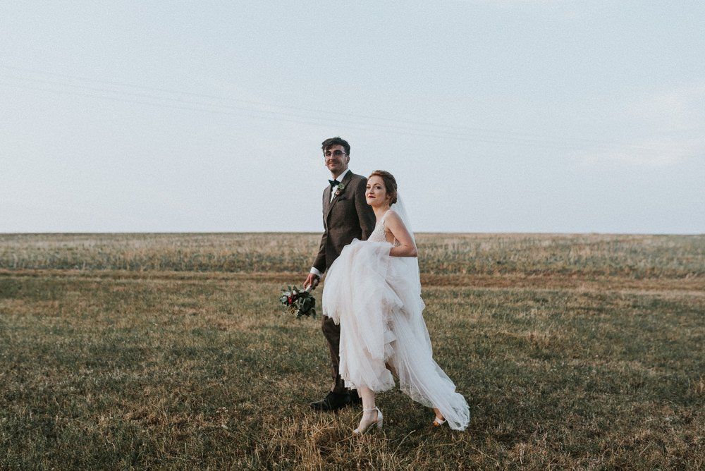 Vintage Hochzeit Bei Dresden - Vintage Hochzeit Sommer Zwickau Fotograf Wedding Weddingphotographer Tim Schneider 162