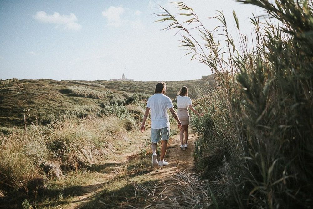 Verlobung In Portugal - verlobung sintra portugal hochzeitsfotograf algarve 01