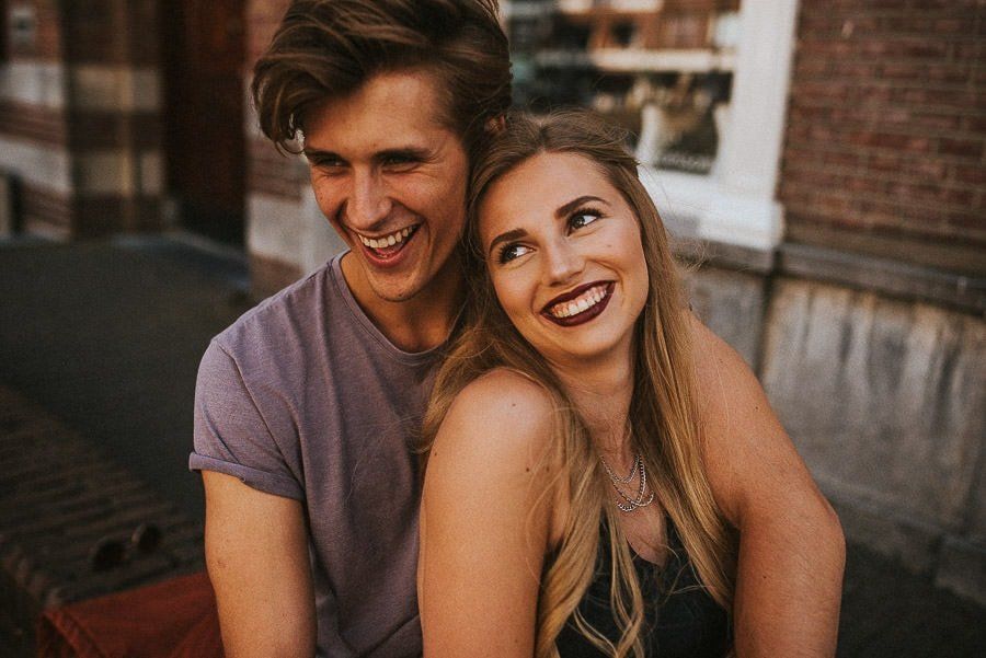 Paarshooting Niederlande - paarshooting niederlande hochzeitsfotograf dresden 07