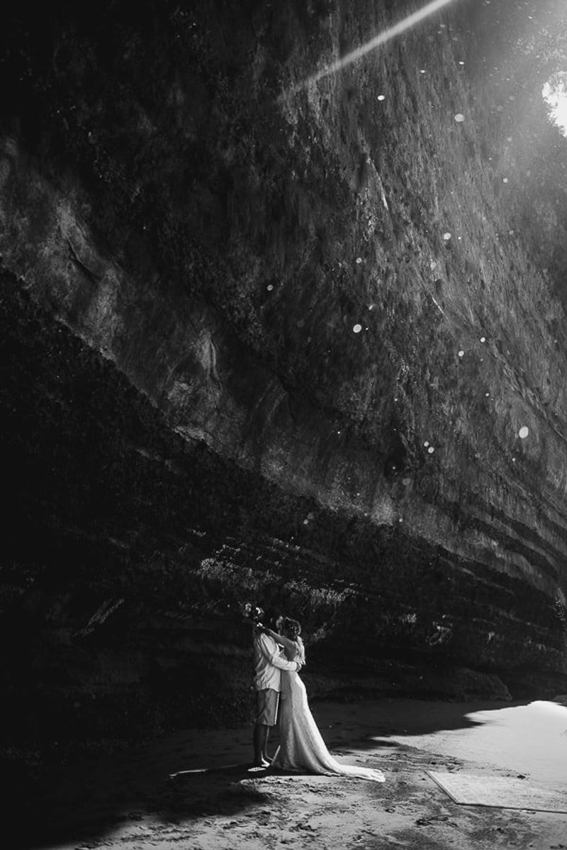 Elopement In Kanada - verlobung kanada vancouver hochzeitsfotograf kanada 59