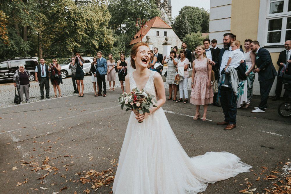 Vintage Hochzeit Bei Dresden - Vintage Hochzeit Sommer Zwickau Fotograf Wedding Weddingphotographer Tim Schneider 072