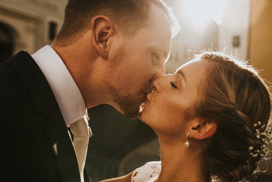 Hochzeit Im Rathaus Görlitz - hochzeit goerlitz hochzeitsfotograf tim schneider 39 von 68