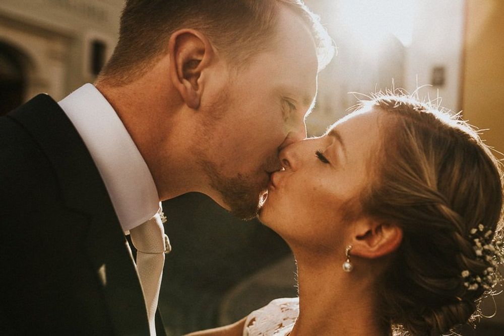 Hochzeit Im Rathaus Görlitz - hochzeit goerlitz hochzeitsfotograf tim schneider 39 von 68