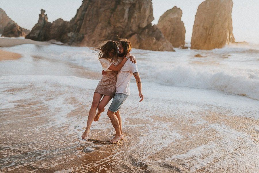 Verlobung In Portugal - verlobung sintra portugal hochzeitsfotograf algarve 58