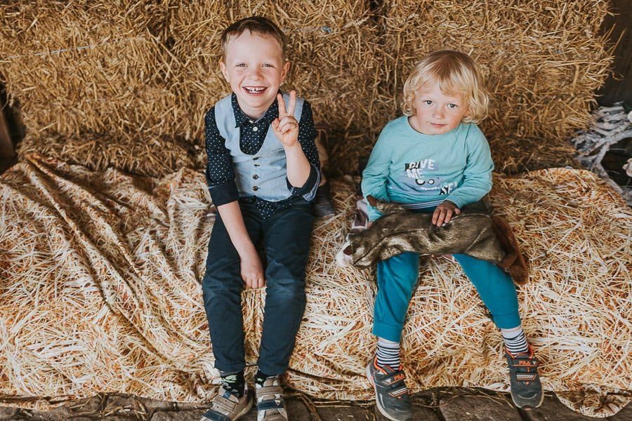 Boho Hochzeit Bautzen - hochzeitsfotograf bautzen hochzeitsfotograf tim schneider dresden leipzig sachsen vintage hochzeit oberlausitz 58