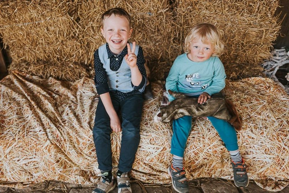 Boho Hochzeit Bautzen - hochzeitsfotograf bautzen hochzeitsfotograf tim schneider dresden leipzig sachsen vintage hochzeit oberlausitz 58