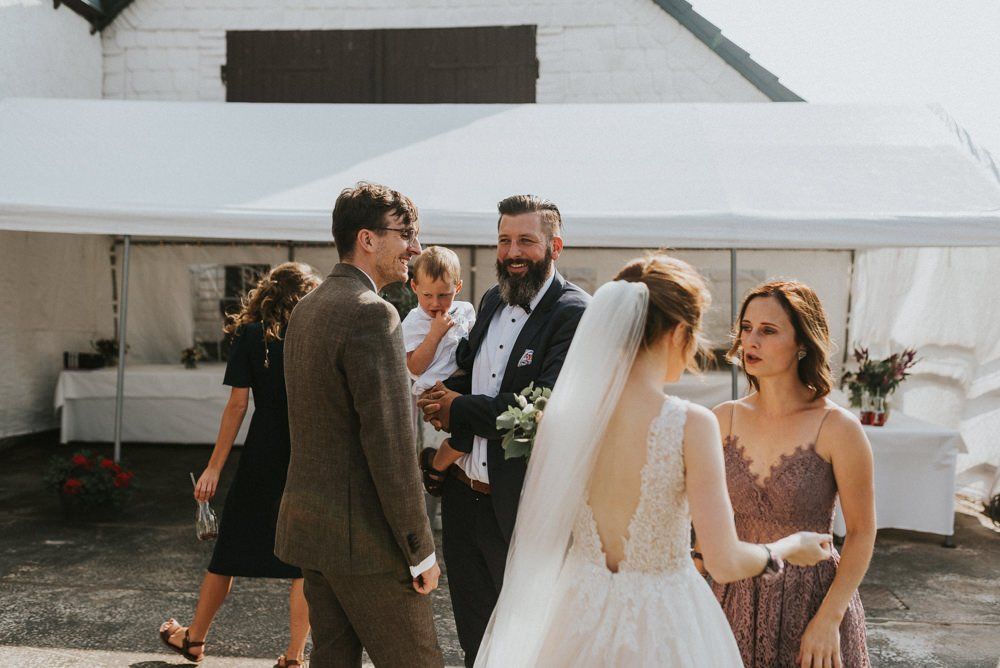 Vintage Hochzeit Bei Dresden - Vintage Hochzeit Sommer Zwickau Fotograf Wedding Weddingphotographer Tim Schneider 088