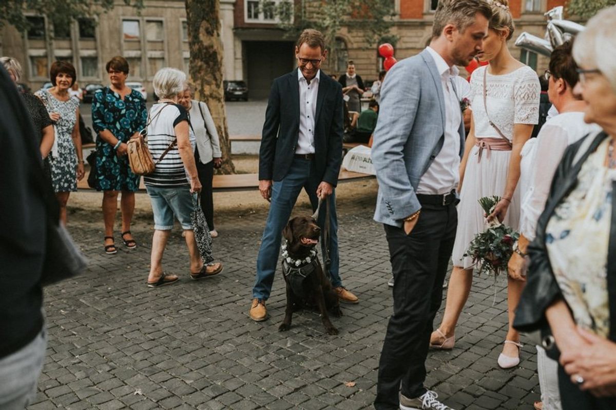 Cahty & Marvin - hochzeit braunschweig hochzeitsfotograf braunschweig 00023