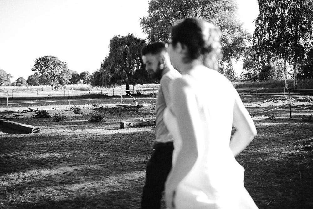 Landhochzeit Bei Riesa - hochzeit leipzig sachsen twosoulsonestory 63 von 86