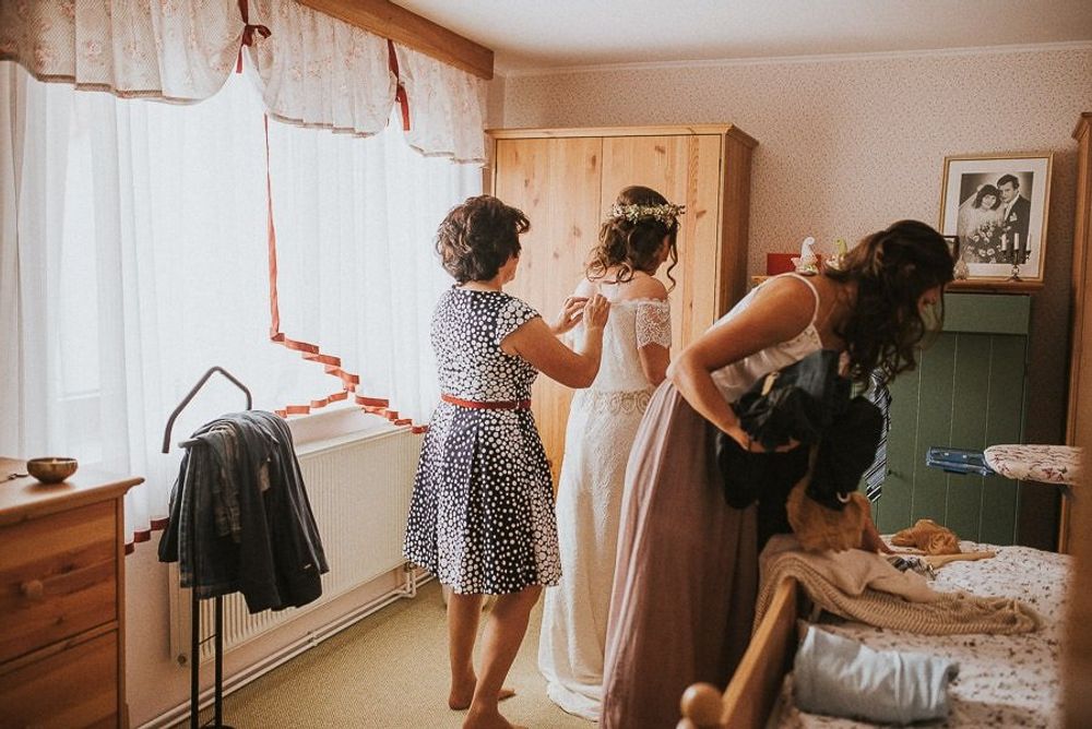 Vintage Hochzeit Elisa & Stephan - boho vintage hochzeit dresden hochzeitsfotograf tim schneider 17 von 95