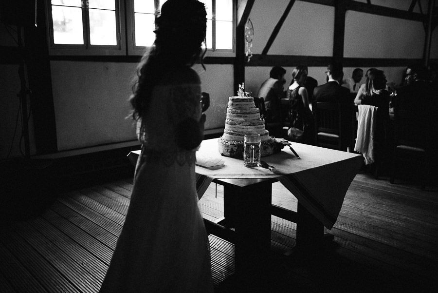 Vintage Hochzeit Elisa & Stephan - boho vintage hochzeit dresden hochzeitsfotograf tim schneider 65 von 95