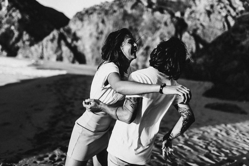 Verlobung In Portugal - verlobung sintra portugal hochzeitsfotograf algarve 34